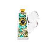 L'Occitane Hand Cream $6+ Free Shipping with $10 Purchase