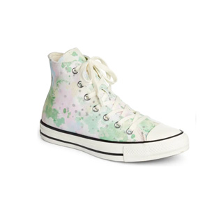 5码有货!Converse匡威Chuck Taylor® All Star 70高帮鞋- 北美找丢网