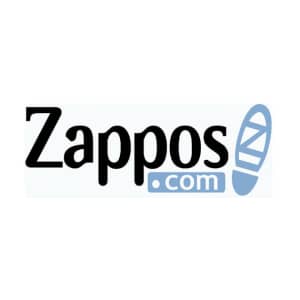 Zappos Black Friday Sale
