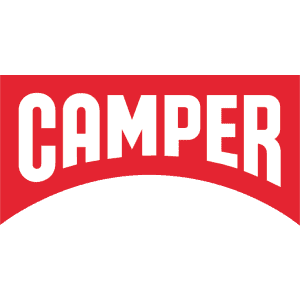 Camper Cyber Monday Sale
