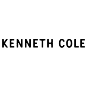 Kenneth Cole Cyber Monday Sale