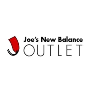 Joe's New Balance Cyber Monday Sale