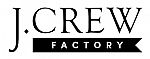J. Crew Factory - Extra 60% Off Clearance + Free Shipping