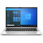 HP ProBook 430 G8 13.3" FHD Laptop (i5-1135G7 8GB 256GB)