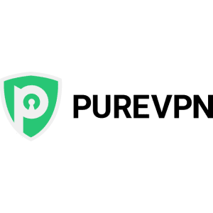 PureVPN Black Friday Deal
