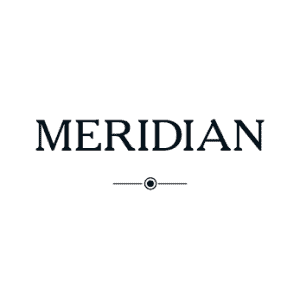 Meridian Grooming Sale