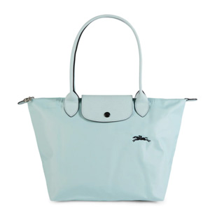 Longchamp Le Pliage Small Bag