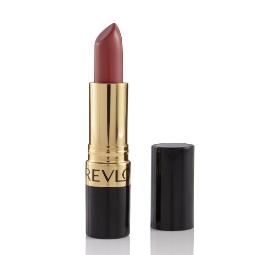 Revlon Super Lustrous Lipstick, High Impact Lipcolor