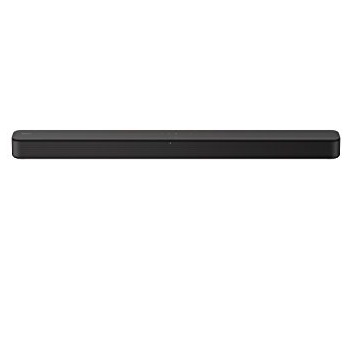 Sony 索尼HT-S100F Soundbar 条形回音壁音箱- 北美找丢网