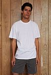 PacSun - $5 Off $5 Coupon + Free Shipping: Socks $0.60