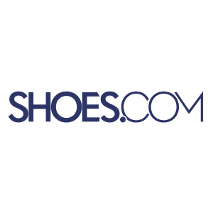 Shoes.com Green Monday Sale