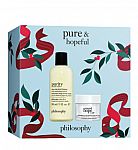 Philosophy - Up to 50% Off Select Holiday Beauty Products