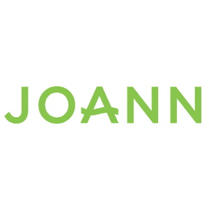 Joann Holiday End-of-Season Blowout