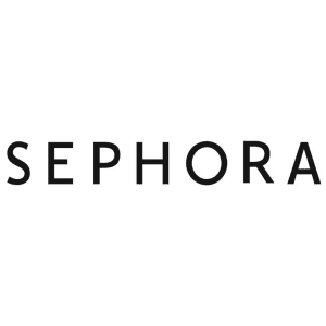 Sephora Year-End Sale