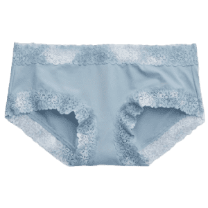Women's Underwear at Aerie