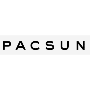 PacSun Biggest Sale Ever