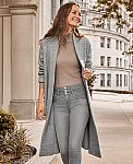 Ann Taylor - Extra 70% Off Sale
