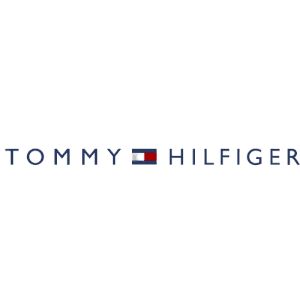 Tommy Hilfiger End-of-Season Sale