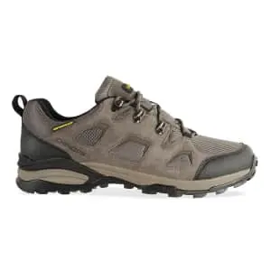 Chinook Men's Santiam Low Hiking Boots
