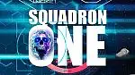 Oculus Quest - Squadron One