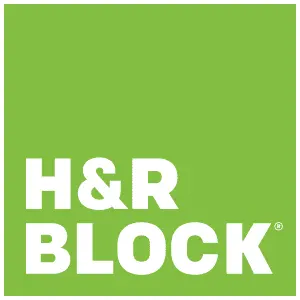 H&R Block Online Tax Filing Products