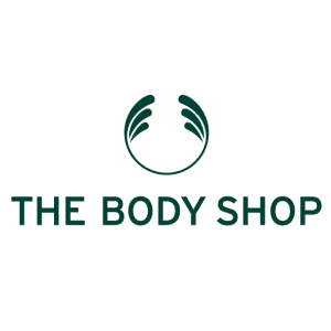 The Body Shop Seriously Sweet Sale