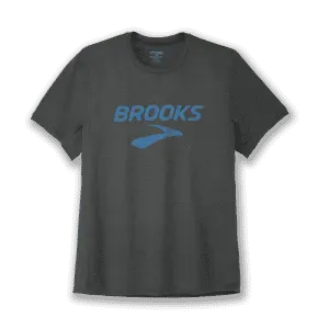 Brooks Running Winter Sale