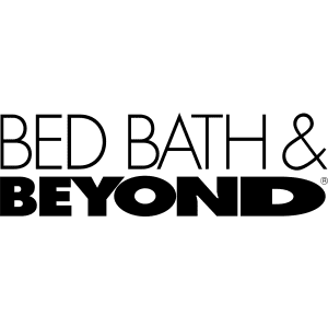 Bed Bath & Beyond Clearance