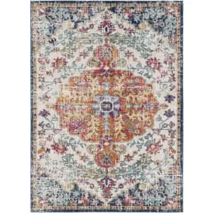 Winter Rug Sale at Boutique Rugs