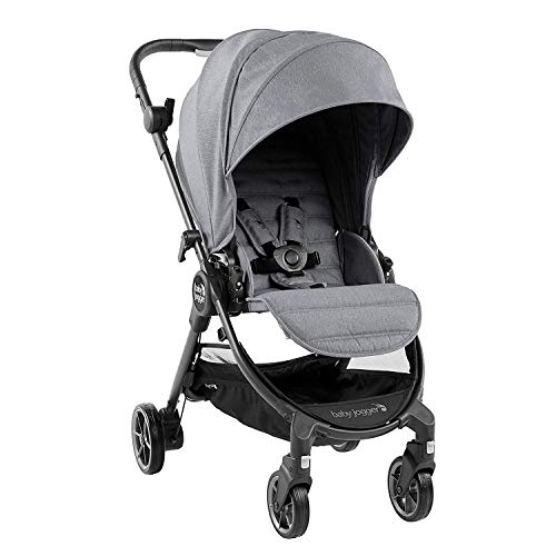 Baby Jogger City Tour LUX Stroller 