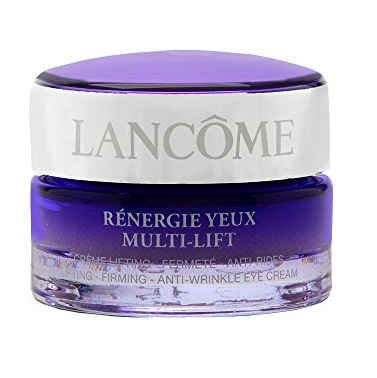 Lancome Renergie Yeux Lifting Firming Anti-Wrinkle Eye Cream