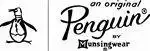 Original Penguin - End of Season Sale - Up to 70% Off Select Styles