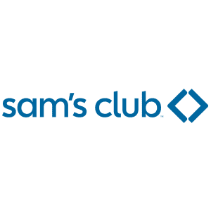 Sam's Club Instant Savings