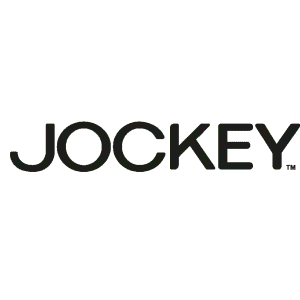 Jockey Flash Sale