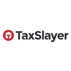TaxSlayer Simply Free Tax Preparation