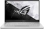ASUS ROG Zephyrus 14" QHD Gaming Laptop
