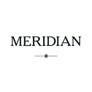 Meridian Grooming coupon