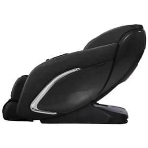 Best Massage 6000 3D Smart Chair w/ Negative Oxygen Ions