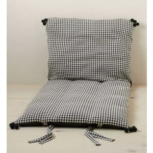 Opalhouse Textured Lounge Pillow