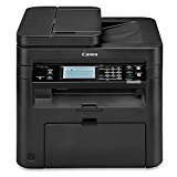 Canon ImageCLASS MF236n All in One, Mobile Ready Printer