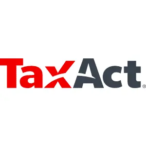 TaxAct Online Tax Preparation w/ Free Xpert Assist