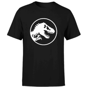 Jurassic Park Exclusive Collections at Zavvi