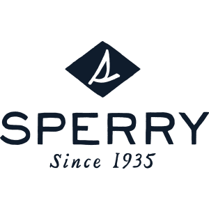 Sperry Semi-Annual Event