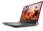 Dell G15 5510 15.6" FHD Gaming Laptop