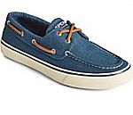 Sperry - $29.99 Sneakers Flash Sale + Free Shipping