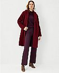 Ann Taylor - Extra 70% Off Sale