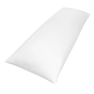 SensorPedic SofLoft Body Pillow