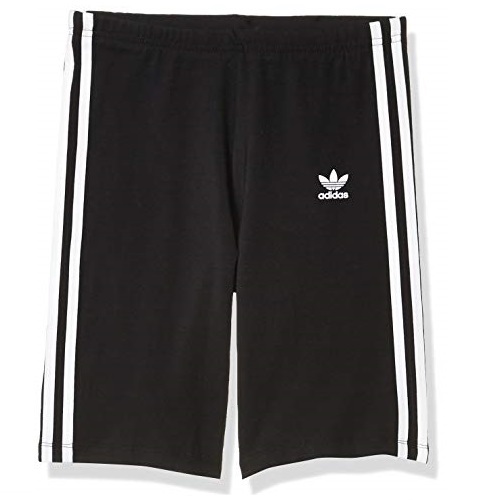 adidas Originals Kids' Cycling Shorts, List Price is