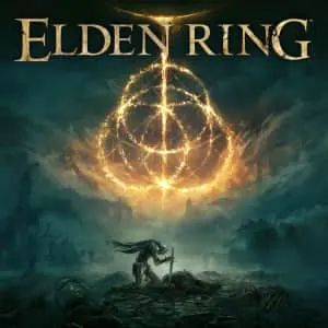 Elden Ring for PC (Steam)
