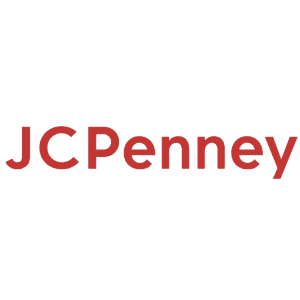 JCPenney Coupons & Promo Codes - 60% OFF - DealAM
